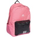 Plecak adidas Classic Badge of Sport 3-Stripes IK5723 N/A