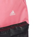 Plecak adidas Classic Badge of Sport 3-Stripes IK5723 N/A