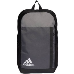 Plecak adidas Motion Badge of Sport IK6890 N/A