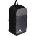 Plecak adidas Motion Badge of Sport IK6890 N/A