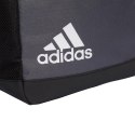 Plecak adidas Motion Badge of Sport IK6890 N/A