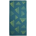 Ręcznik adidas Branded Must-Have Towel IA7056 N/A