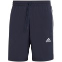 Spodenki adidas Aeroready Essentials Chelsea 3-Stripes M IC1485 M