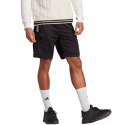 Spodenki adidas Tiro Cargo M IM2911 L