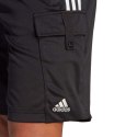 Spodenki adidas Tiro Cargo M IM2911 L