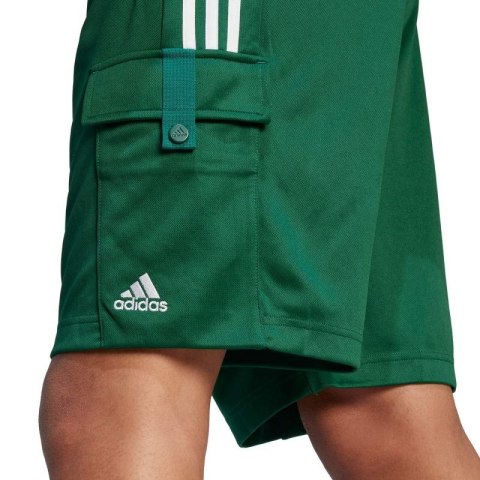 Spodenki adidas Tiro Cargo M IM2913 S