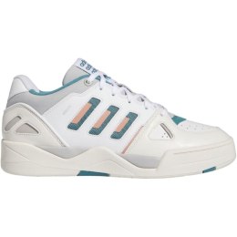 Buty adidas Midcity Low M ID5403 40