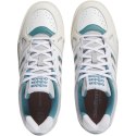 Buty adidas Midcity Low M ID5403 40