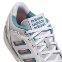 Buty adidas Midcity Low M ID5403 40