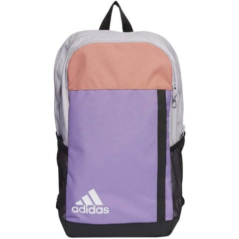 Plecak adidas Motion Badge of Sport IK6889 N/A