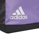 Plecak adidas Motion Badge of Sport IK6889 N/A