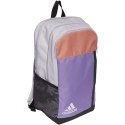 Plecak adidas Motion Badge of Sport IK6889 N/A