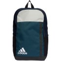 Plecak adidas Motion Badge of Sport IK6891 N/A