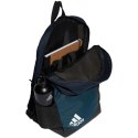 Plecak adidas Motion Badge of Sport IK6891 N/A