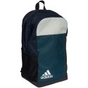 Plecak adidas Motion Badge of Sport IK6891 N/A