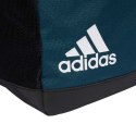 Plecak adidas Motion Badge of Sport IK6891 N/A