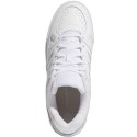 Buty adidas Midcity Low M ID5391 41 1/3