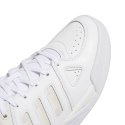 Buty adidas Midcity Low M ID5391 41 1/3