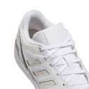 Buty adidas Midcity Low M ID5391 41 1/3