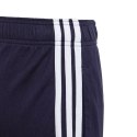 Spodenki adidas Essentials 3-Stripes Knit Jr HY4717 128cm