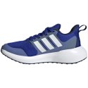 Buty adidas FortaRun 2.0 Cloudfoam Lace Jr HP5439 38 2/3