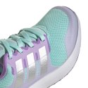 Buty adidas FortaRun 2.0 Cloudfoam Lace Jr ID2363 38 2/3