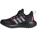 Buty adidas FortaRun 2.0 EL K Jr IG0418 38 2/3