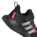 Buty adidas FortaRun 2.0 EL K Jr IG0418 38 2/3