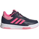 Buty adidas Tensaur Sport Training Lace Jr ID2303 36 2/3