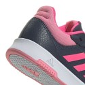 Buty adidas Tensaur Sport Training Lace Jr ID2303 36 2/3