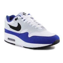 Buty Nike Air Max 1 M FD9082-100 EU 42,5