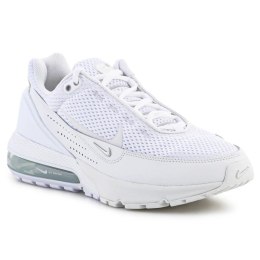 Buty Nike Air Max Pulse M DR0453-101 EU 45,5