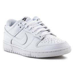 Buty Nike Dunk Low W DD0503-109 EU 35,5