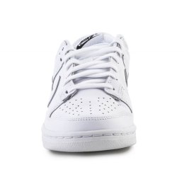 Buty Nike Dunk Low W DD0503-109 EU 35,5