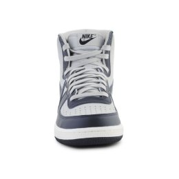 Buty Nike Terminator High M FB1832-001 EU 42