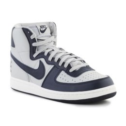 Buty Nike Terminator High M FB1832-001 EU 43