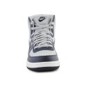 Buty Nike Terminator High M FB1832-001 EU 44