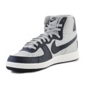 Buty Nike Terminator High M FB1832-001 EU 44