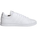 Buty adidas Advantage Base Court M GW2064 46