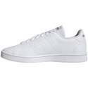 Buty adidas Advantage Base Court M GW2064 46