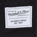 Koszulka Mitchell & Ness Branded Legendary Swingman Jersey M TMTK6552-MNNYYPPPBLCK L