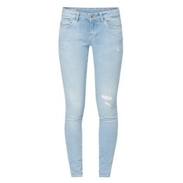 Spodnie Pepe Jeans Pixie W PL200025 26/30