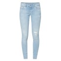 Spodnie Pepe Jeans Pixie W PL200025 27/32