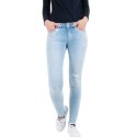 Spodnie Pepe Jeans Pixie W PL200025 27/32