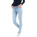 Spodnie Pepe Jeans Pixie W PL200025 27/32