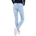 Spodnie Pepe Jeans Pixie W PL200025 27/32