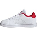 Buty adidas Advantage Lifestyle Court Lace Jr H06179 36 2/3