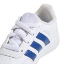 Buty adidas Breaknet Lifestyle Court Lace Jr IG9814 36 2/3