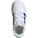 Buty adidas Breaknet Lifestyle Court Lace Jr IG9814 36 2/3