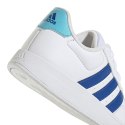 Buty adidas Breaknet Lifestyle Court Lace Jr IG9814 36 2/3